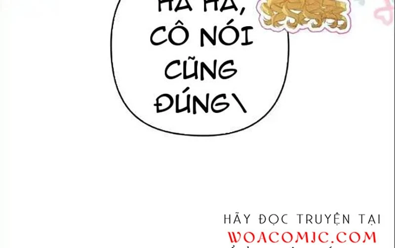 Tôi Đã Bị Quyến Rũ Bởi Nam Chính Ốm Yếu Chapter 86 - 117