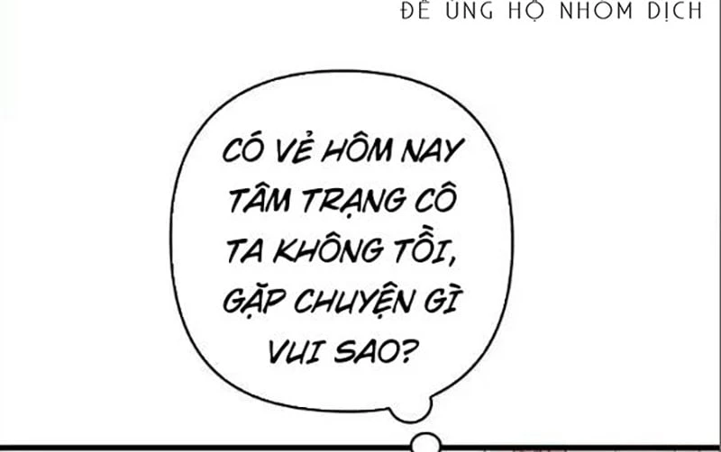 Tôi Đã Bị Quyến Rũ Bởi Nam Chính Ốm Yếu Chapter 86 - 118