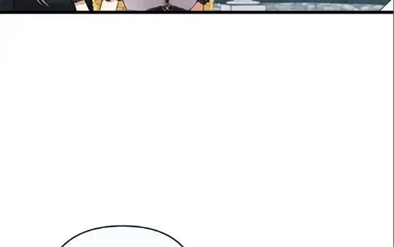 Tôi Đã Bị Quyến Rũ Bởi Nam Chính Ốm Yếu Chapter 86 - 120