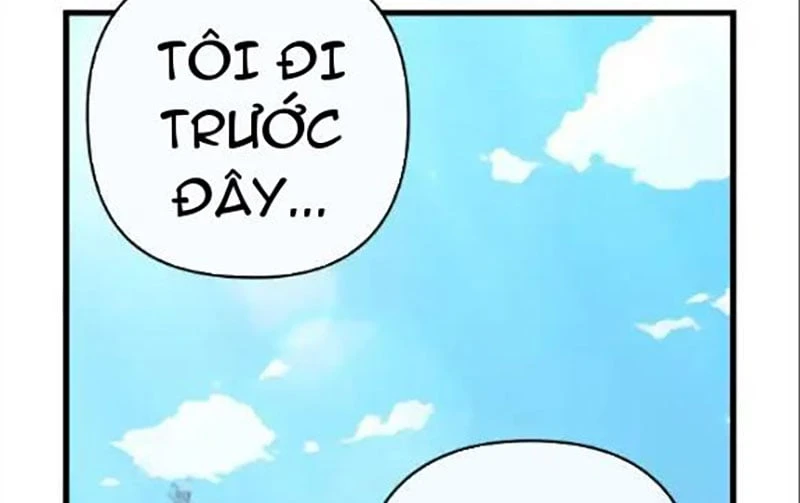 Tôi Đã Bị Quyến Rũ Bởi Nam Chính Ốm Yếu Chapter 86 - 121