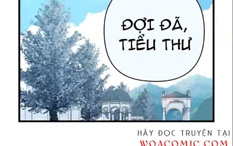 Tôi Đã Bị Quyến Rũ Bởi Nam Chính Ốm Yếu Chapter 86 - 122