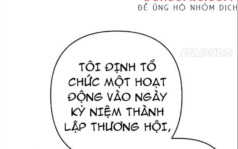 Tôi Đã Bị Quyến Rũ Bởi Nam Chính Ốm Yếu Chapter 86 - 123