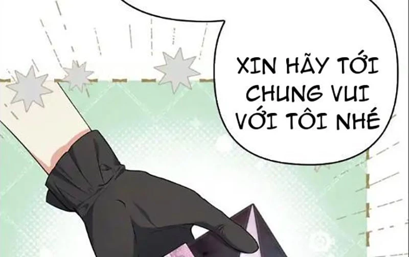 Tôi Đã Bị Quyến Rũ Bởi Nam Chính Ốm Yếu Chapter 86 - 124