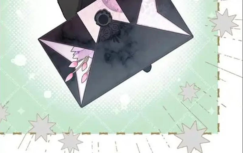 Tôi Đã Bị Quyến Rũ Bởi Nam Chính Ốm Yếu Chapter 86 - 125