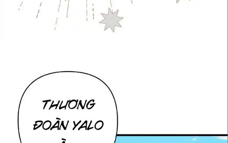 Tôi Đã Bị Quyến Rũ Bởi Nam Chính Ốm Yếu Chapter 86 - 126