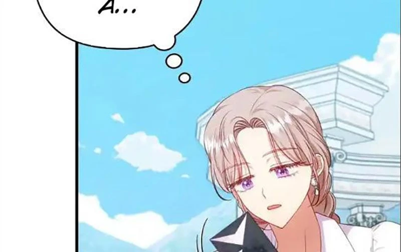 Tôi Đã Bị Quyến Rũ Bởi Nam Chính Ốm Yếu Chapter 86 - 127