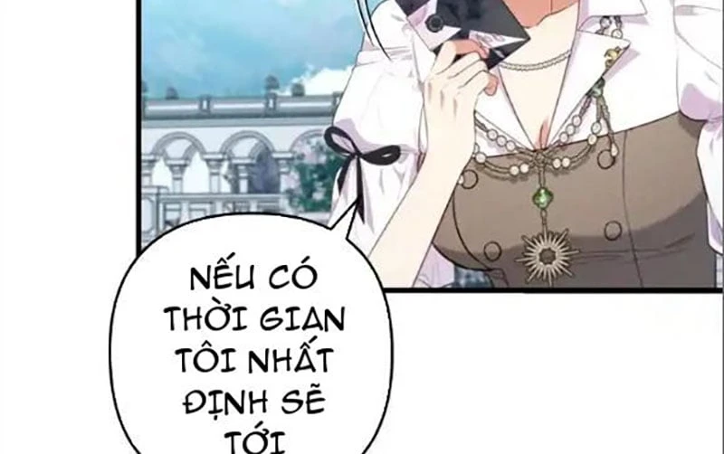 Tôi Đã Bị Quyến Rũ Bởi Nam Chính Ốm Yếu Chapter 86 - 128