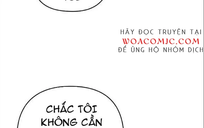 Tôi Đã Bị Quyến Rũ Bởi Nam Chính Ốm Yếu Chapter 86 - 129