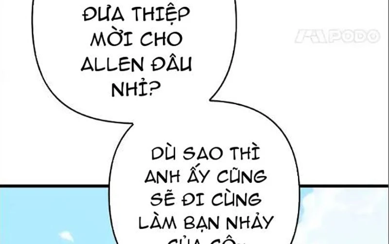 Tôi Đã Bị Quyến Rũ Bởi Nam Chính Ốm Yếu Chapter 86 - 130