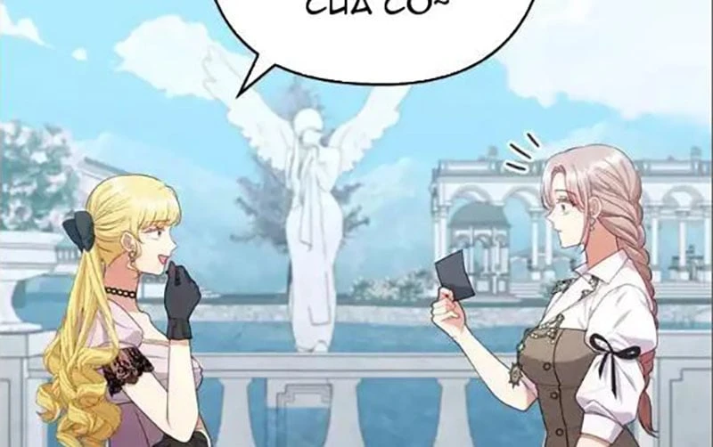 Tôi Đã Bị Quyến Rũ Bởi Nam Chính Ốm Yếu Chapter 86 - 131