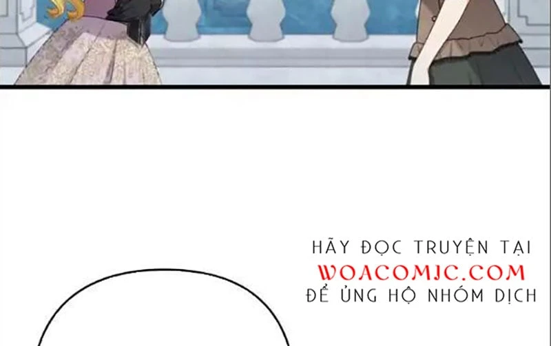 Tôi Đã Bị Quyến Rũ Bởi Nam Chính Ốm Yếu Chapter 86 - 132