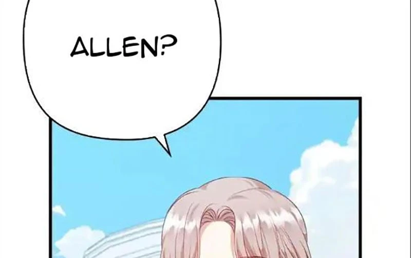 Tôi Đã Bị Quyến Rũ Bởi Nam Chính Ốm Yếu Chapter 86 - 133