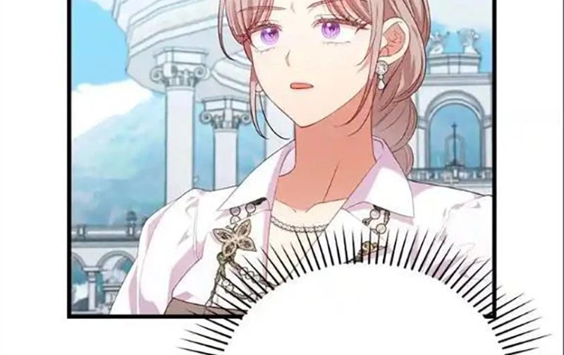 Tôi Đã Bị Quyến Rũ Bởi Nam Chính Ốm Yếu Chapter 86 - 134