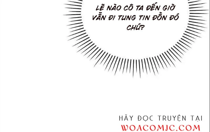 Tôi Đã Bị Quyến Rũ Bởi Nam Chính Ốm Yếu Chapter 86 - 135