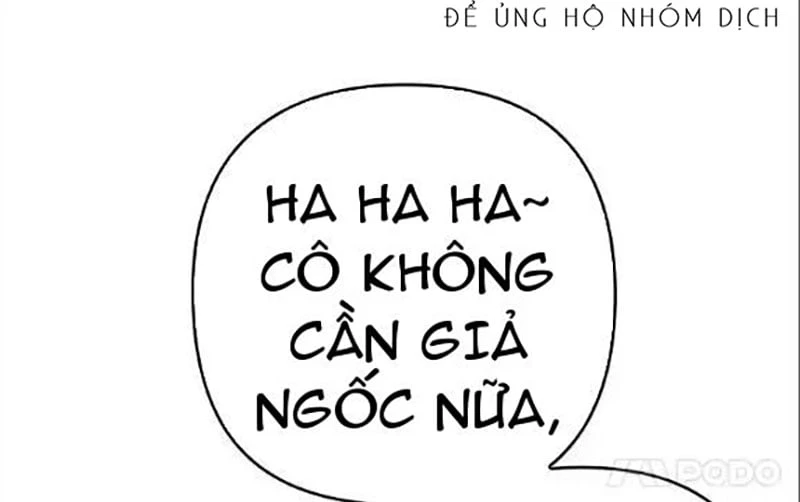 Tôi Đã Bị Quyến Rũ Bởi Nam Chính Ốm Yếu Chapter 86 - 136