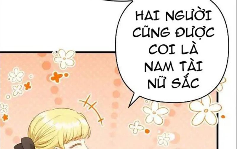 Tôi Đã Bị Quyến Rũ Bởi Nam Chính Ốm Yếu Chapter 86 - 137
