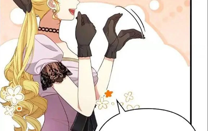 Tôi Đã Bị Quyến Rũ Bởi Nam Chính Ốm Yếu Chapter 86 - 138