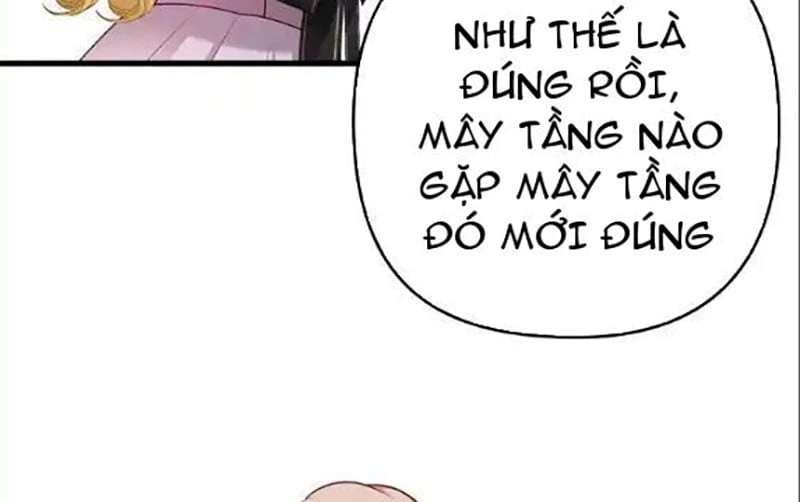 Tôi Đã Bị Quyến Rũ Bởi Nam Chính Ốm Yếu Chapter 86 - 139