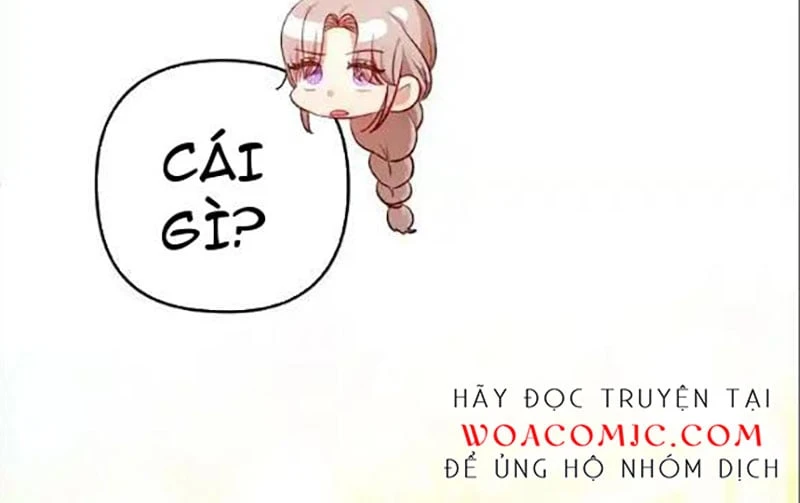 Tôi Đã Bị Quyến Rũ Bởi Nam Chính Ốm Yếu Chapter 86 - 140