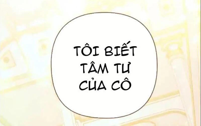 Tôi Đã Bị Quyến Rũ Bởi Nam Chính Ốm Yếu Chapter 86 - 141