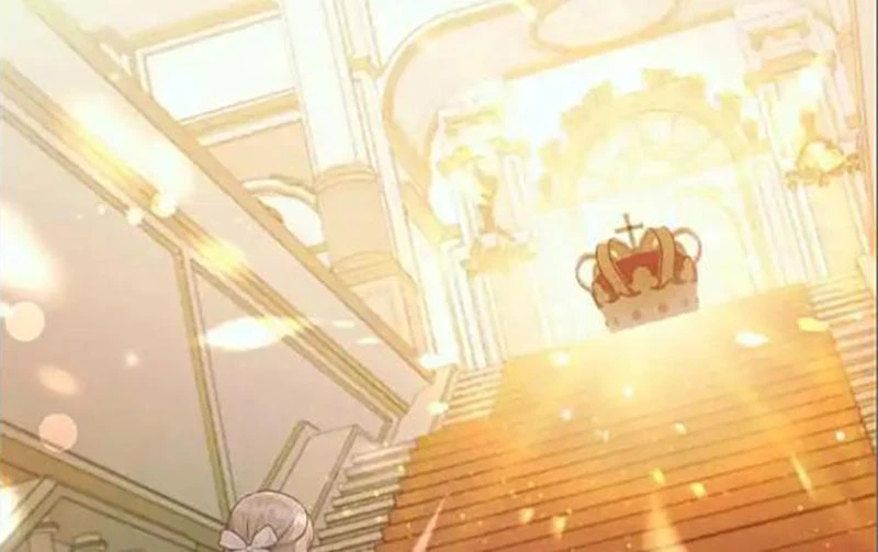 Tôi Đã Bị Quyến Rũ Bởi Nam Chính Ốm Yếu Chapter 86 - 142