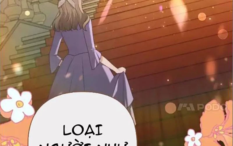 Tôi Đã Bị Quyến Rũ Bởi Nam Chính Ốm Yếu Chapter 86 - 143