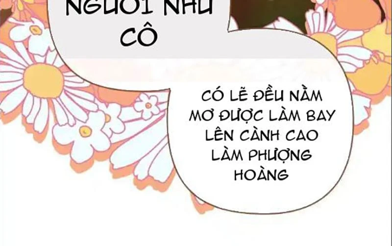 Tôi Đã Bị Quyến Rũ Bởi Nam Chính Ốm Yếu Chapter 86 - 144