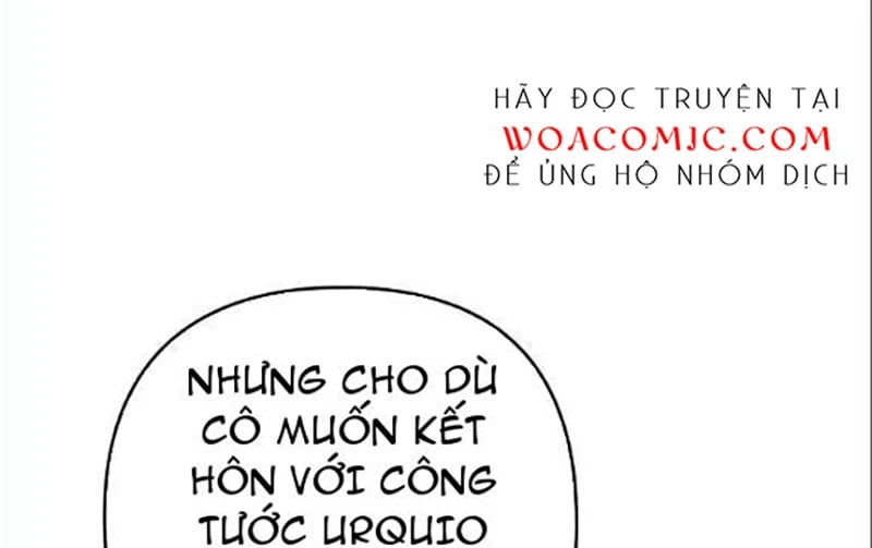 Tôi Đã Bị Quyến Rũ Bởi Nam Chính Ốm Yếu Chapter 86 - 145