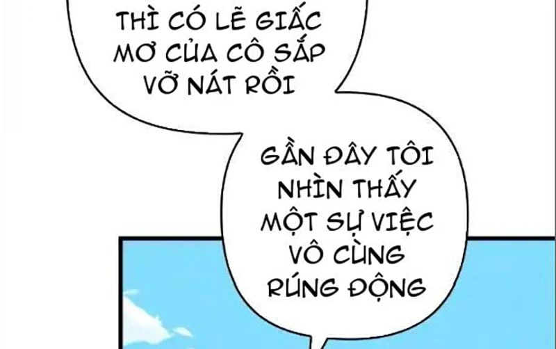 Tôi Đã Bị Quyến Rũ Bởi Nam Chính Ốm Yếu Chapter 86 - 146