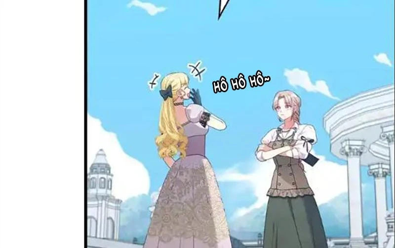 Tôi Đã Bị Quyến Rũ Bởi Nam Chính Ốm Yếu Chapter 86 - 147