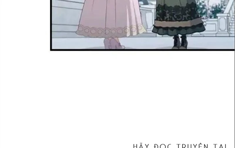 Tôi Đã Bị Quyến Rũ Bởi Nam Chính Ốm Yếu Chapter 86 - 148