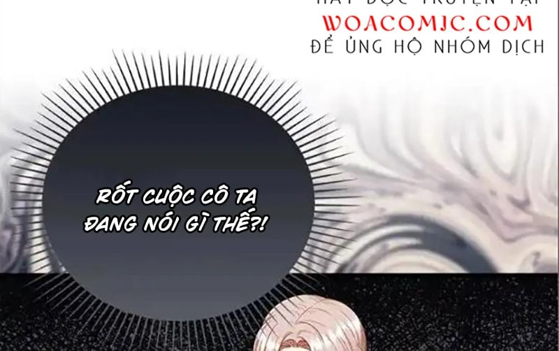 Tôi Đã Bị Quyến Rũ Bởi Nam Chính Ốm Yếu Chapter 86 - 149