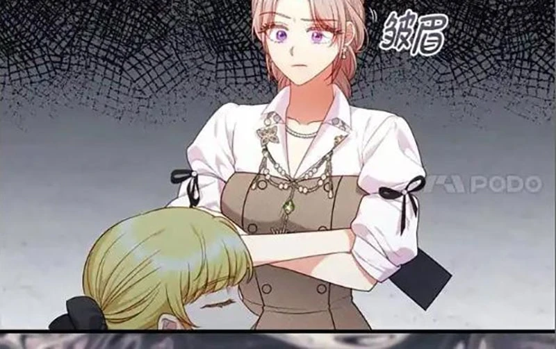 Tôi Đã Bị Quyến Rũ Bởi Nam Chính Ốm Yếu Chapter 86 - 150