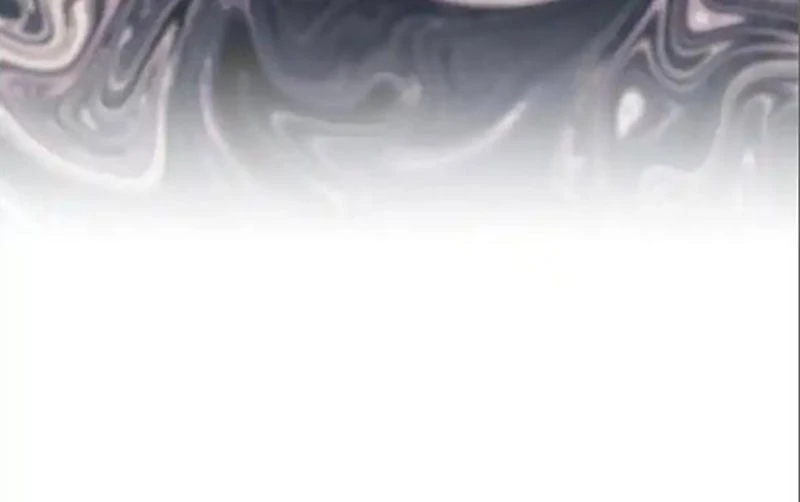 Tôi Đã Bị Quyến Rũ Bởi Nam Chính Ốm Yếu Chapter 86 - 151