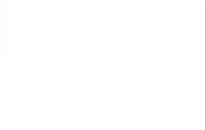 Tôi Đã Bị Quyến Rũ Bởi Nam Chính Ốm Yếu Chapter 86 - 152