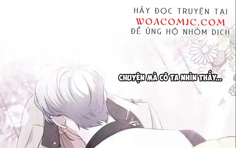 Tôi Đã Bị Quyến Rũ Bởi Nam Chính Ốm Yếu Chapter 86 - 153