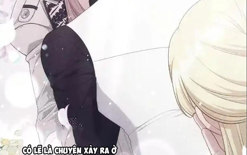 Tôi Đã Bị Quyến Rũ Bởi Nam Chính Ốm Yếu Chapter 86 - 154