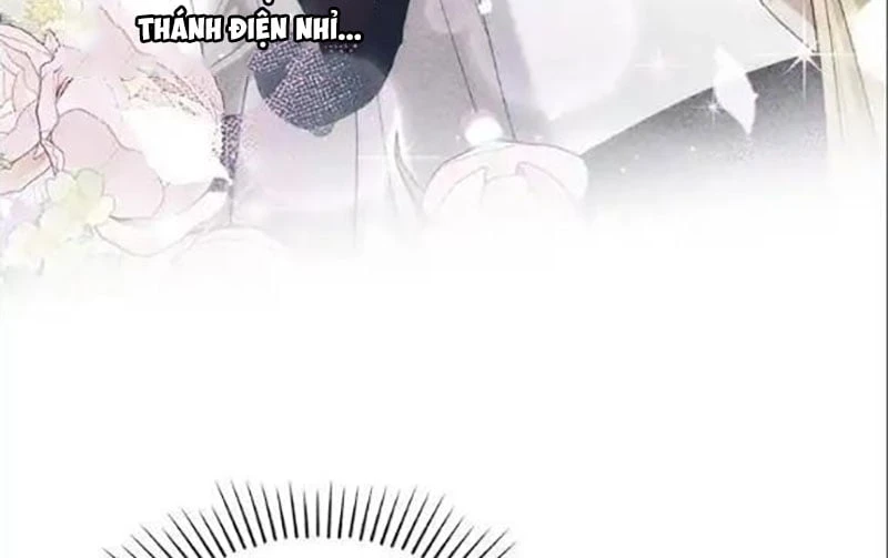 Tôi Đã Bị Quyến Rũ Bởi Nam Chính Ốm Yếu Chapter 86 - 155