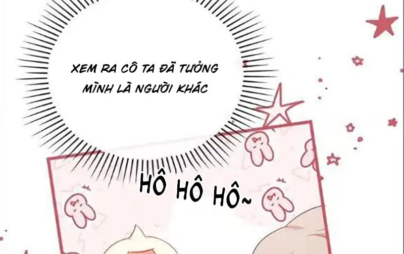 Tôi Đã Bị Quyến Rũ Bởi Nam Chính Ốm Yếu Chapter 86 - 156