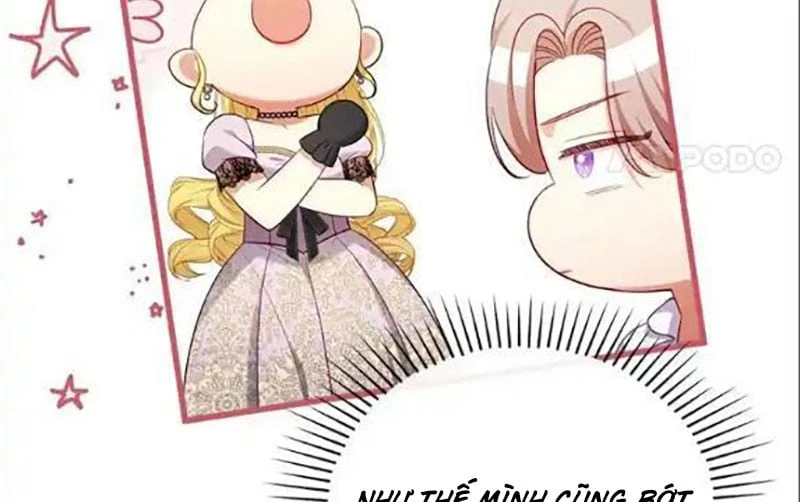 Tôi Đã Bị Quyến Rũ Bởi Nam Chính Ốm Yếu Chapter 86 - 157