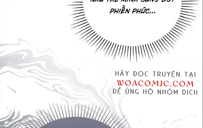 Tôi Đã Bị Quyến Rũ Bởi Nam Chính Ốm Yếu Chapter 86 - 158