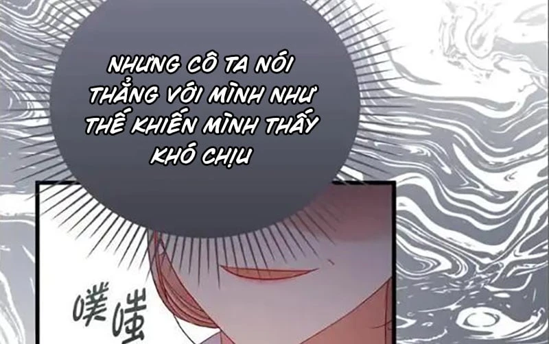 Tôi Đã Bị Quyến Rũ Bởi Nam Chính Ốm Yếu Chapter 86 - 159