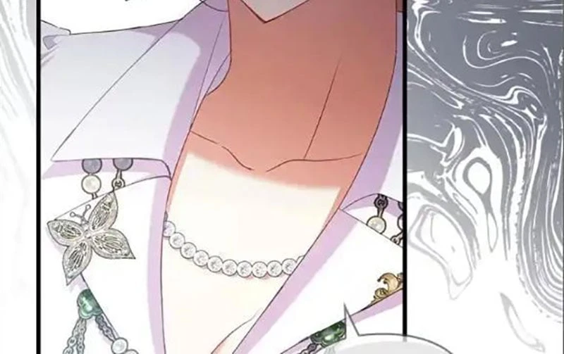 Tôi Đã Bị Quyến Rũ Bởi Nam Chính Ốm Yếu Chapter 86 - 160