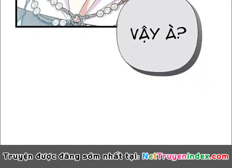 Tôi Đã Bị Quyến Rũ Bởi Nam Chính Ốm Yếu Chapter 86 - 161