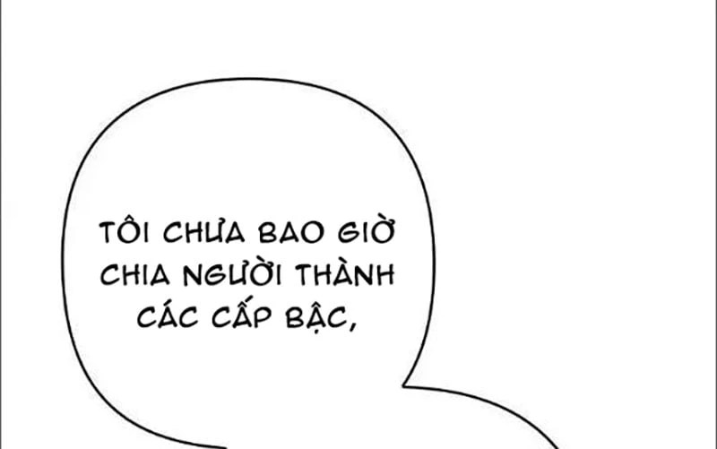 Tôi Đã Bị Quyến Rũ Bởi Nam Chính Ốm Yếu Chapter 86 - 162