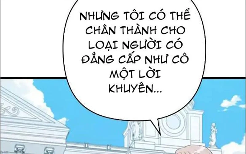 Tôi Đã Bị Quyến Rũ Bởi Nam Chính Ốm Yếu Chapter 86 - 163