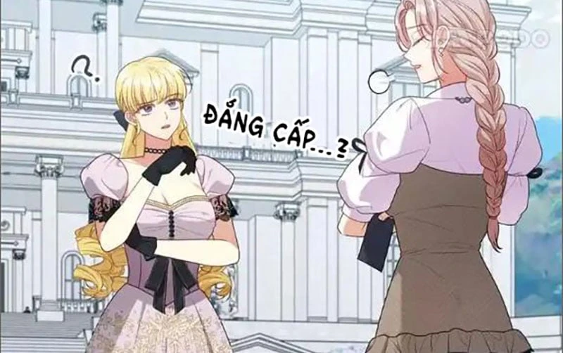 Tôi Đã Bị Quyến Rũ Bởi Nam Chính Ốm Yếu Chapter 86 - 164