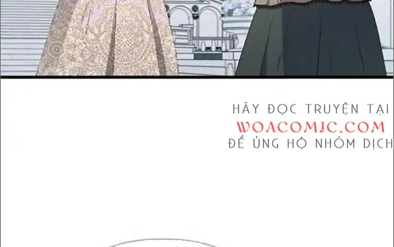 Tôi Đã Bị Quyến Rũ Bởi Nam Chính Ốm Yếu Chapter 86 - 165