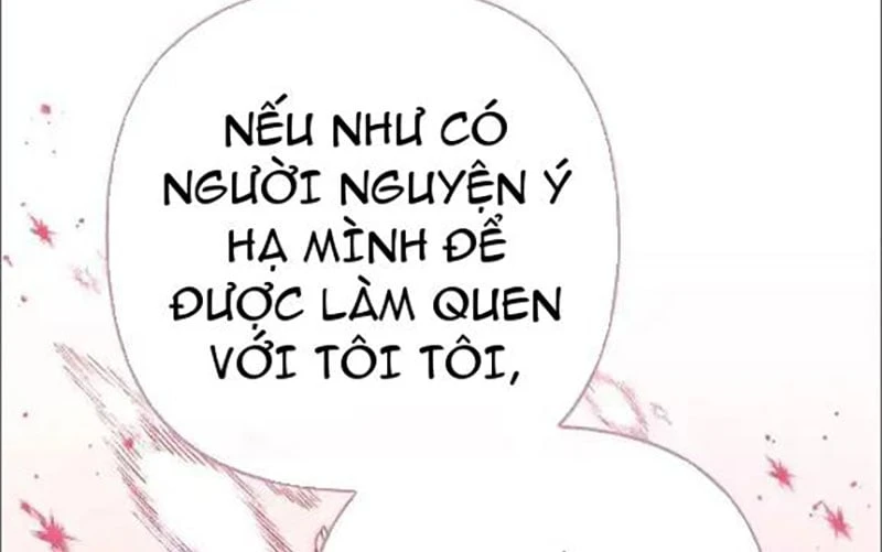 Tôi Đã Bị Quyến Rũ Bởi Nam Chính Ốm Yếu Chapter 86 - 166