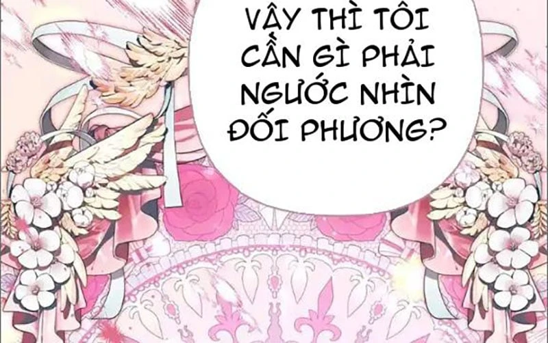 Tôi Đã Bị Quyến Rũ Bởi Nam Chính Ốm Yếu Chapter 86 - 167